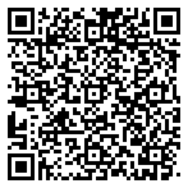 kod QR z danymi kontaktowymi 85184074100000