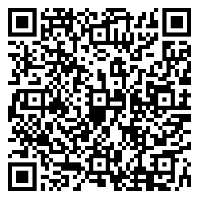 kod QR z danymi kontaktowymi 54058232000000