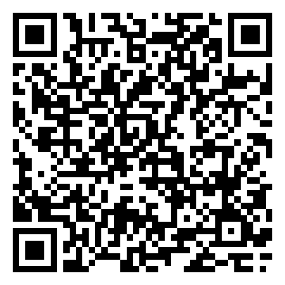 kod QR z danymi kontaktowymi 52249388900000
