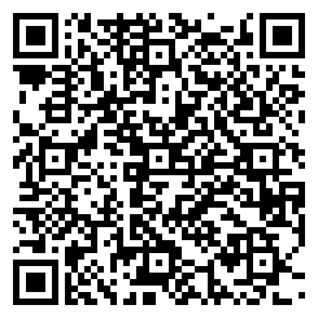 kod QR z danymi kontaktowymi 59103088800000