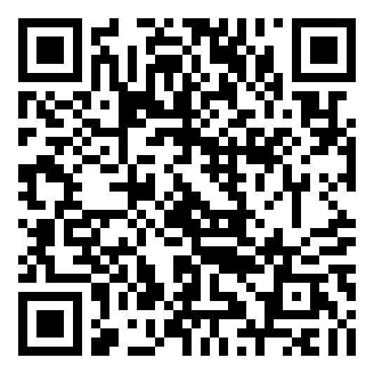 kod QR z danymi kontaktowymi 14093317000000
