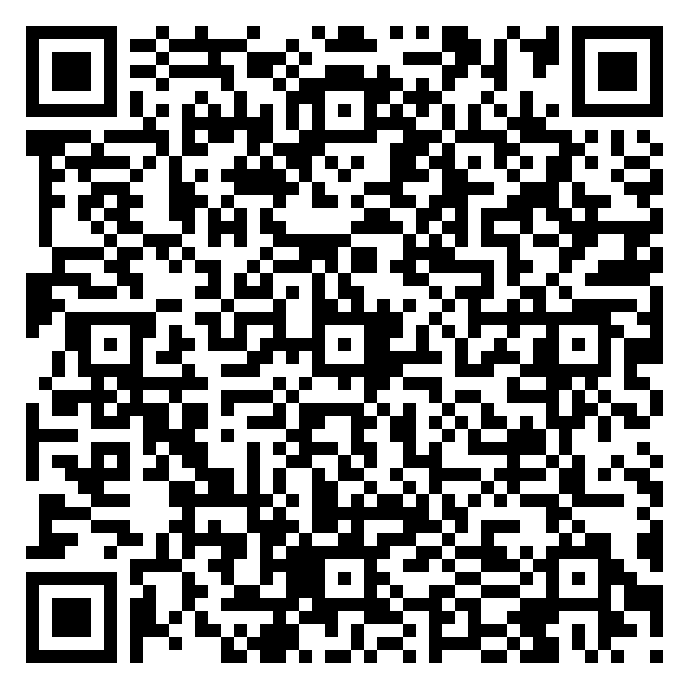 kod QR z danymi kontaktowymi 38041508600000