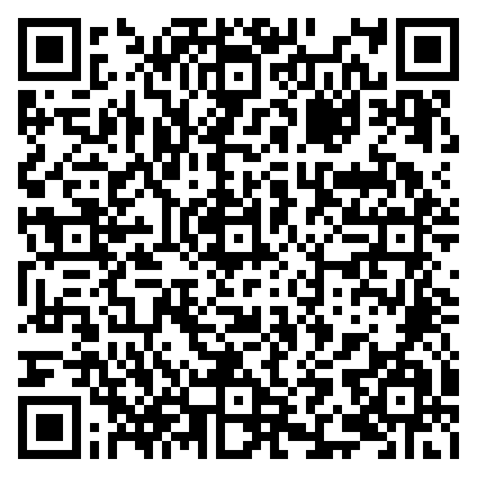 kod QR z danymi kontaktowymi 52844088800000