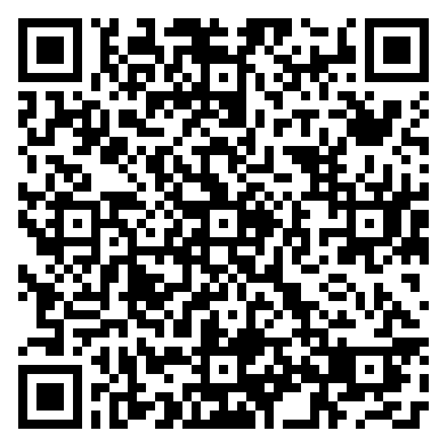 kod QR z danymi kontaktowymi 52423800300000