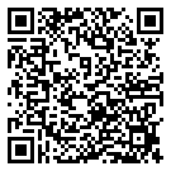kod QR z danymi kontaktowymi 52941203200000
