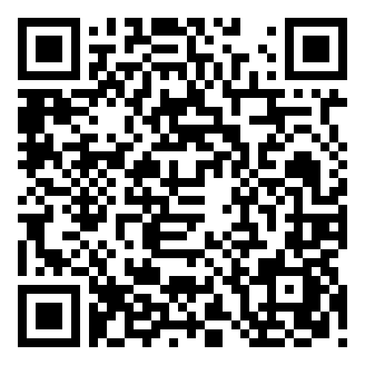 kod QR z danymi kontaktowymi 36908832200000