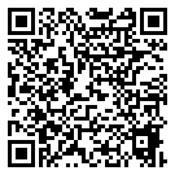 kod QR z danymi kontaktowymi 54319189600000