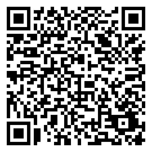 kod QR z danymi kontaktowymi 38231877200000