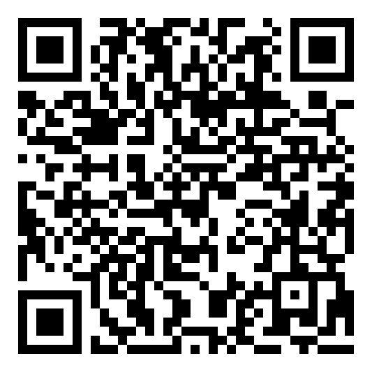 kod QR z danymi kontaktowymi 38594516200000