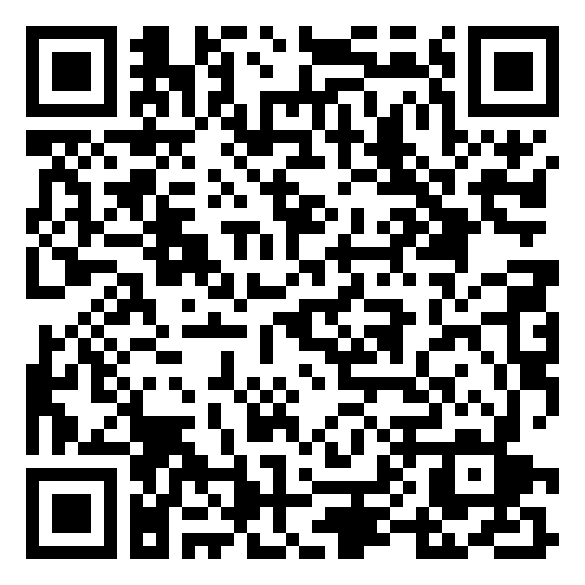 kod QR z danymi kontaktowymi 01636883900000