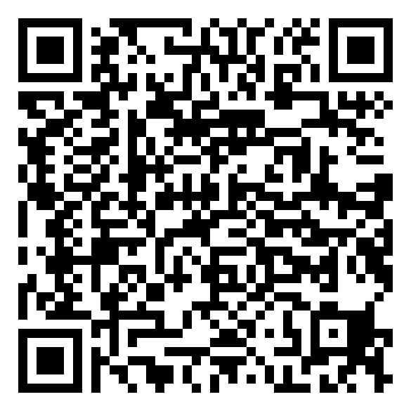 kod QR z danymi kontaktowymi 36281005200000