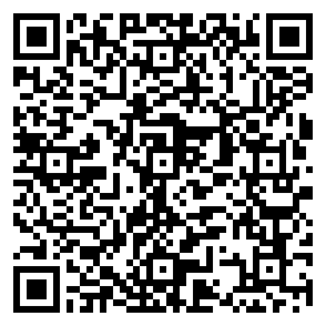 kod QR z danymi kontaktowymi 38010785800000