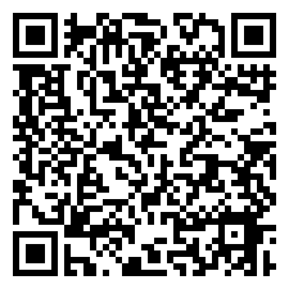 kod QR z danymi kontaktowymi 52862153200000