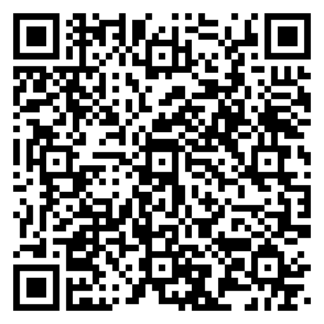 kod QR z danymi kontaktowymi 52824572100000