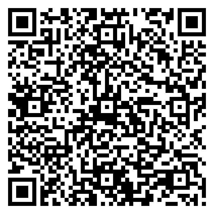 kod QR z danymi kontaktowymi 34068618400000