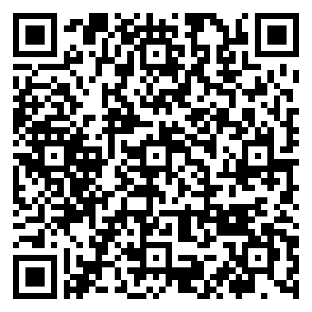 kod QR z danymi kontaktowymi 36279209300000