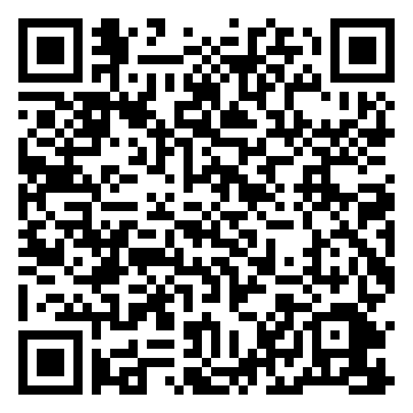 kod QR z danymi kontaktowymi 52885837500000