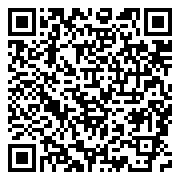 kod QR z danymi kontaktowymi 36753397600000