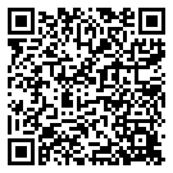 kod QR z danymi kontaktowymi 38872575100000