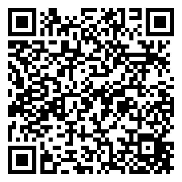 kod QR z danymi kontaktowymi 52649517000000