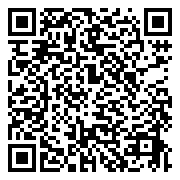 kod QR z danymi kontaktowymi 54148771800000