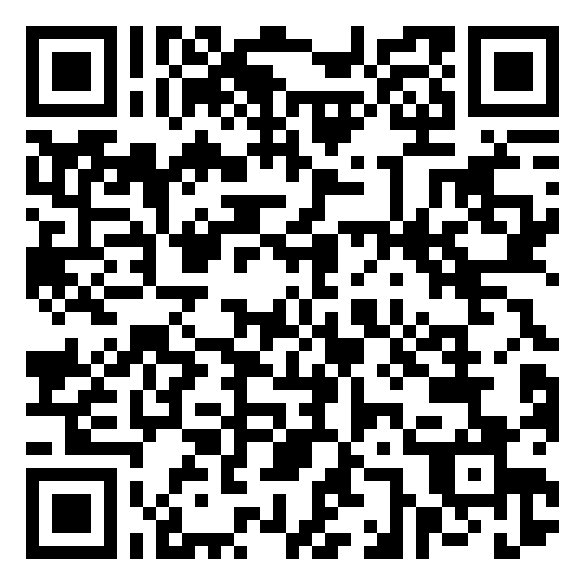 kod QR z danymi kontaktowymi 54146833600000