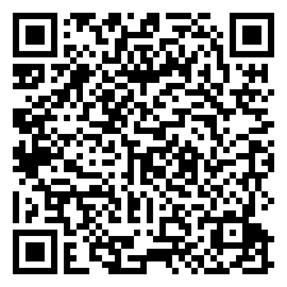 kod QR z danymi kontaktowymi 54148782000000