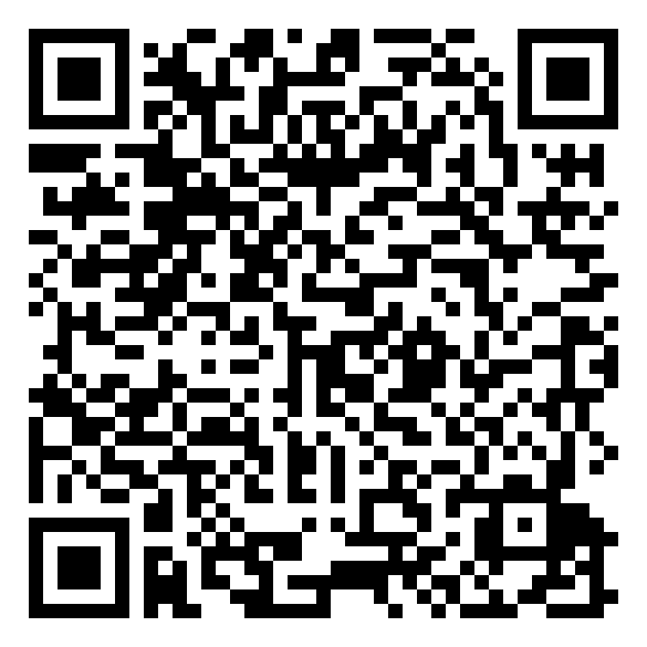 kod QR z danymi kontaktowymi 54149574100000
