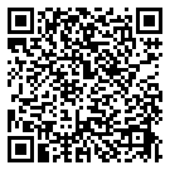 kod QR z danymi kontaktowymi 52515044000000
