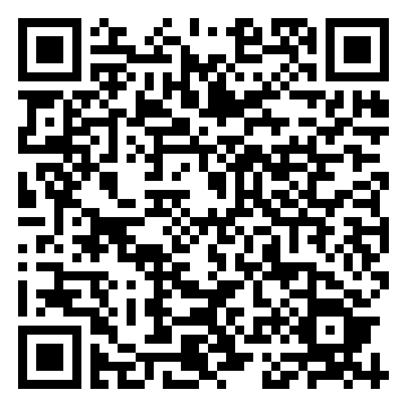 kod QR z danymi kontaktowymi 52352154700000
