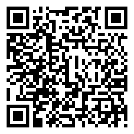 kod QR z danymi kontaktowymi 52435194600000