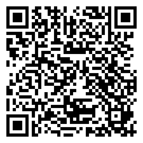 kod QR z danymi kontaktowymi 52384466400000