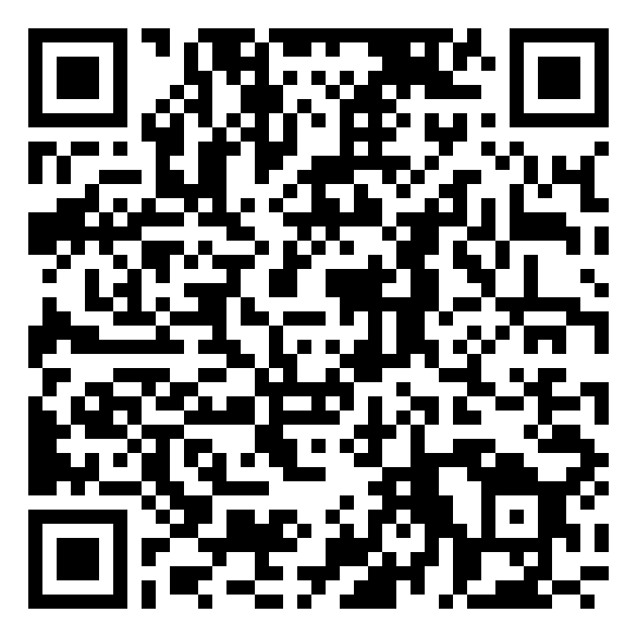 kod QR z danymi kontaktowymi 52699613300000