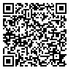 kod QR z danymi kontaktowymi 12092336400000