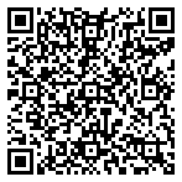 kod QR z danymi kontaktowymi 52576875000000