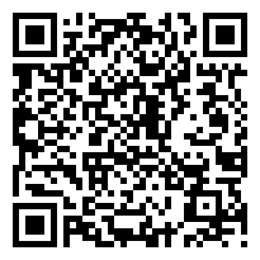 kod QR z danymi kontaktowymi 01588679100000
