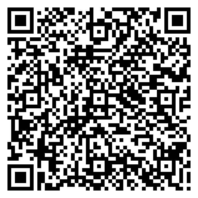 kod QR z danymi kontaktowymi 36537629000000