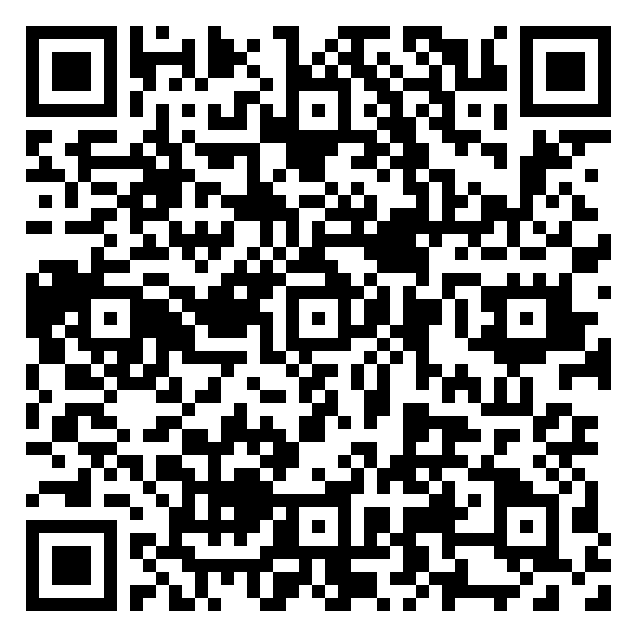 kod QR z danymi kontaktowymi 38553103500000