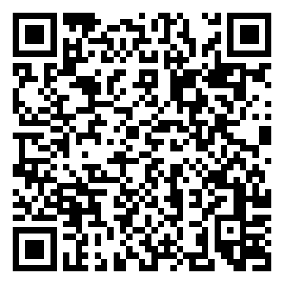 kod QR z danymi kontaktowymi 38648967700000