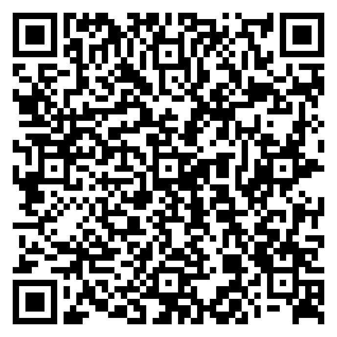 kod QR z danymi kontaktowymi 02234897300000