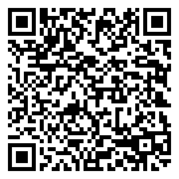 kod QR z danymi kontaktowymi 52138337700000