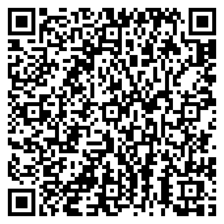 kod QR z danymi kontaktowymi 36774335000000