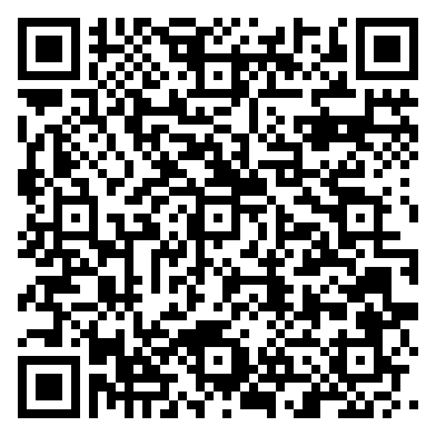 kod QR z danymi kontaktowymi 54109507100000