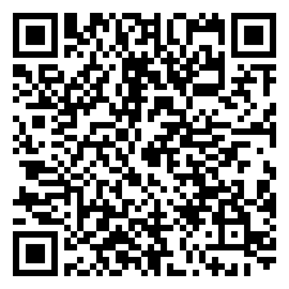 kod QR z danymi kontaktowymi 52281439400000
