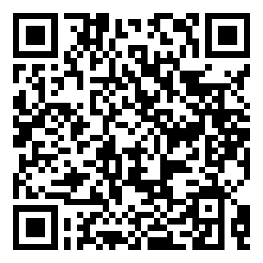 kod QR z danymi kontaktowymi 14708449000000