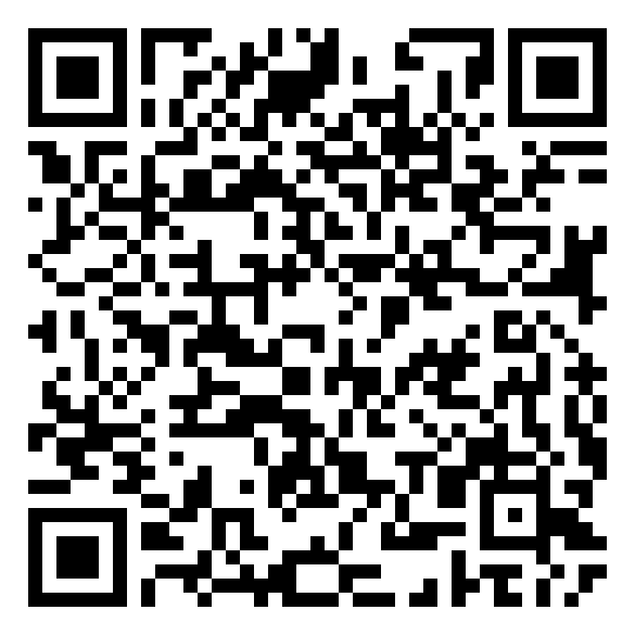 kod QR z danymi kontaktowymi 36082725500000