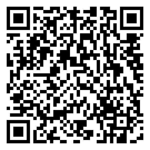 kod QR z danymi kontaktowymi 36146949600000