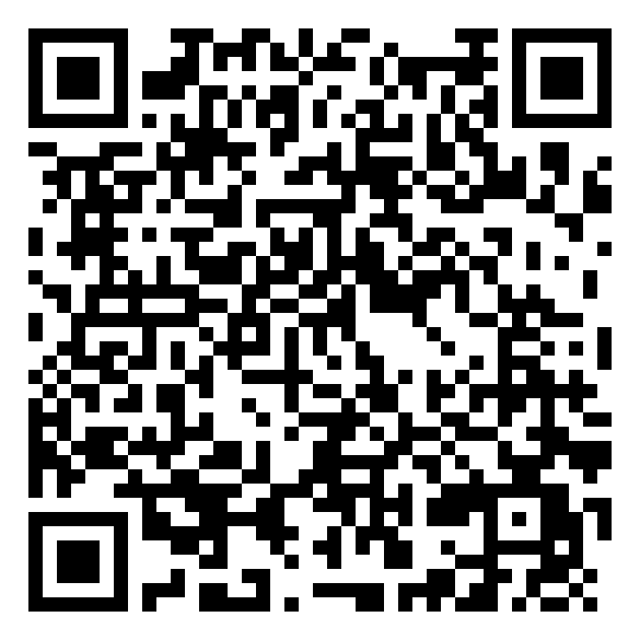kod QR z danymi kontaktowymi 36148176400000