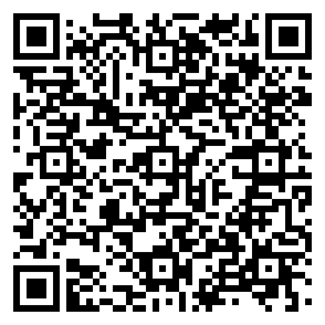 kod QR z danymi kontaktowymi 36287579000000