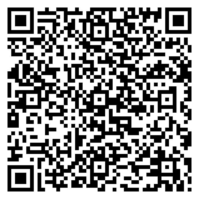 kod QR z danymi kontaktowymi 52719090000000